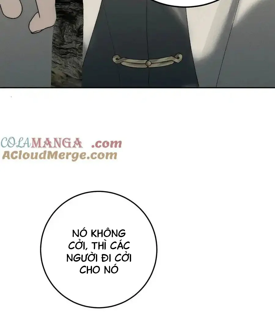 Chọc Quê Vương Tử Mỗi Ngày Chapter 18 Trang 21
