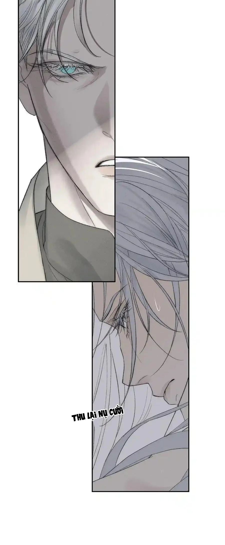 Chọc Quê Vương Tử Mỗi Ngày Chapter 18 Trang 27