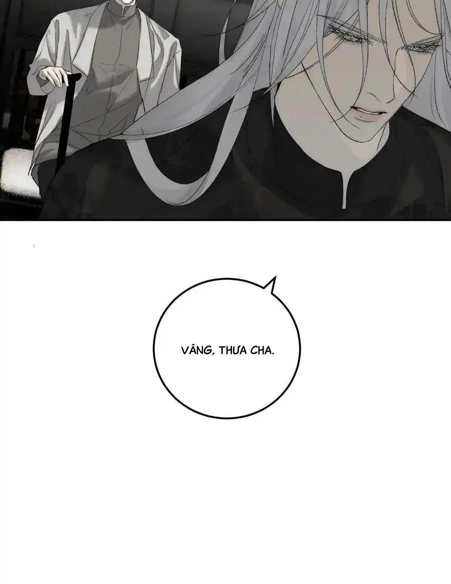 Chọc Quê Vương Tử Mỗi Ngày Chapter 19 Trang 7