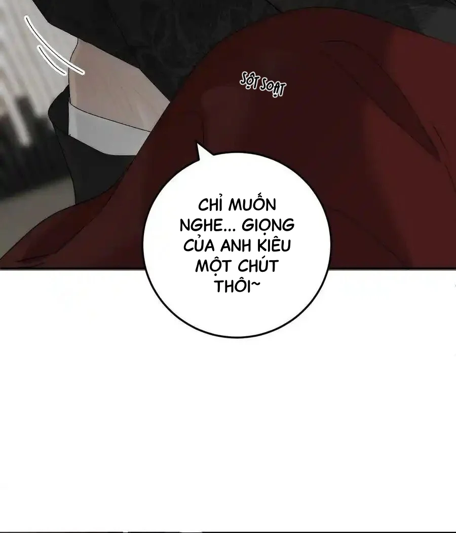 Chọc Quê Vương Tử Mỗi Ngày Chapter 19 Trang 13