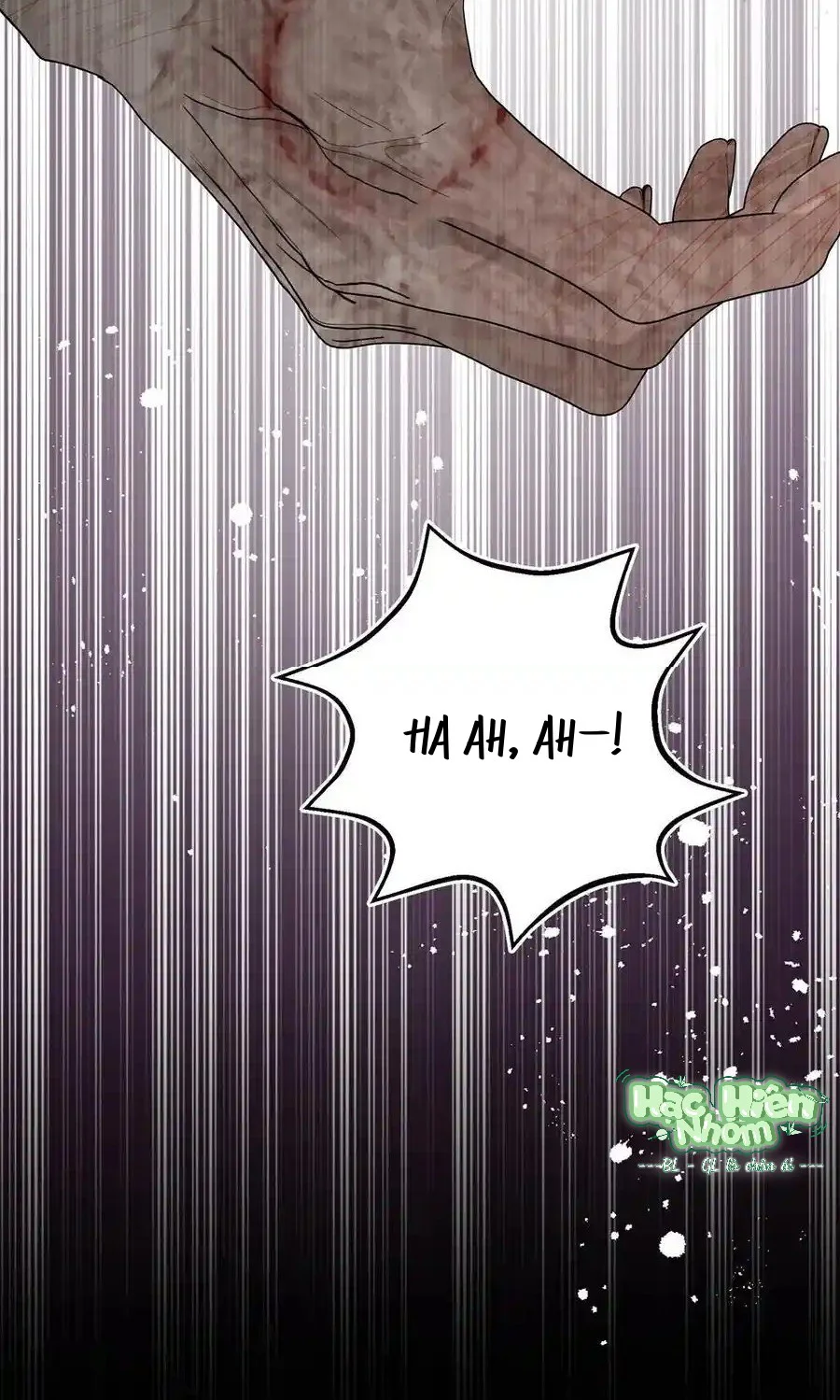 Chọc Quê Vương Tử Mỗi Ngày Chapter 19 Trang 24