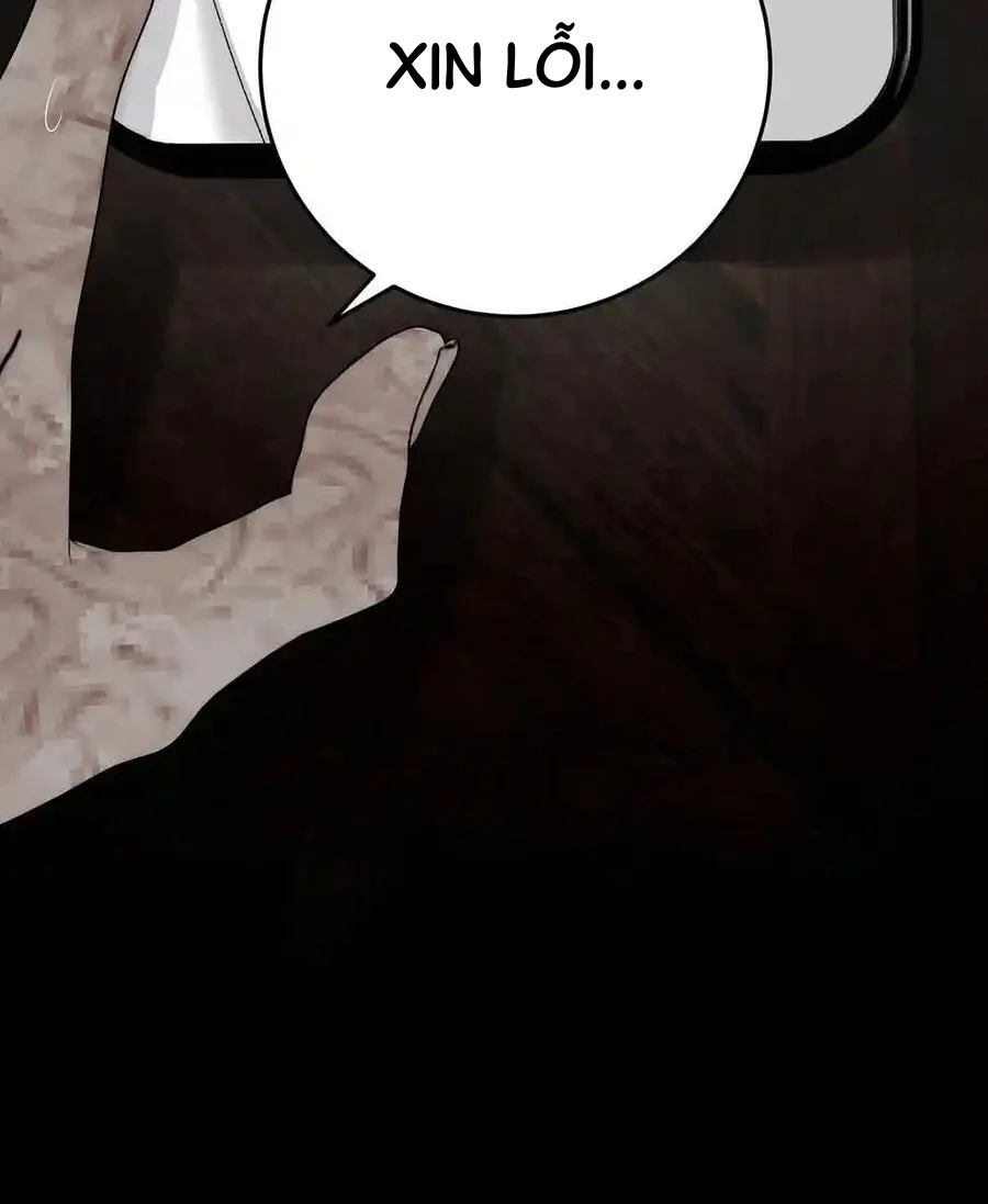 Chọc Quê Vương Tử Mỗi Ngày Chapter 19 Trang 26