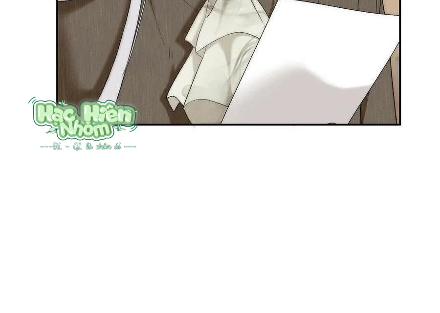 Chọc Quê Vương Tử Mỗi Ngày Chapter 21 Trang 11