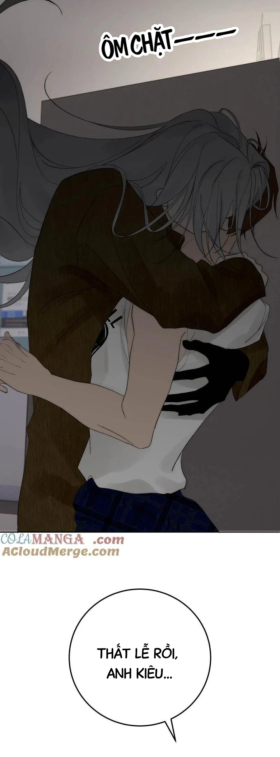 Chọc Quê Vương Tử Mỗi Ngày Chapter 21 Trang 23