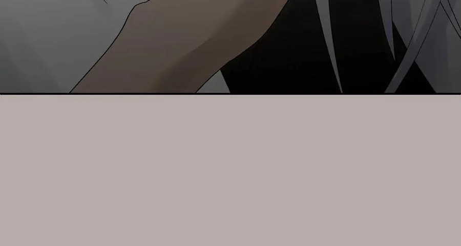 Chọc Quê Vương Tử Mỗi Ngày Chapter 21 Trang 25