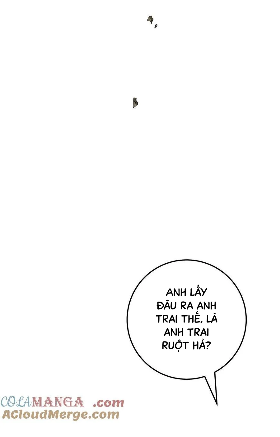 Chọc Quê Vương Tử Mỗi Ngày Chapter 22 Trang 24