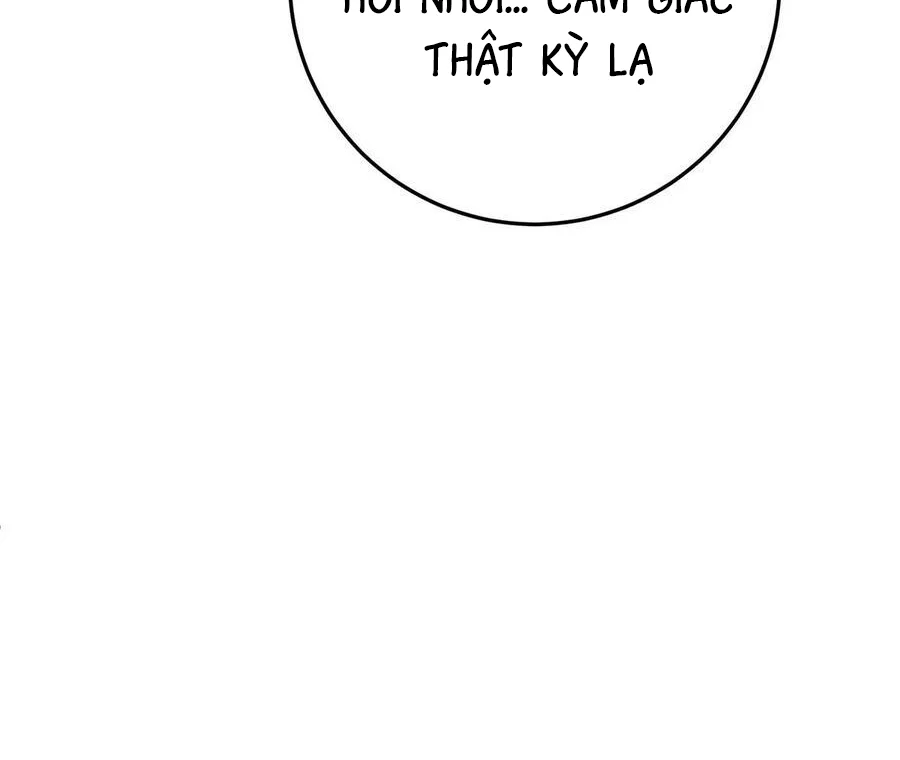 Chọc Quê Vương Tử Mỗi Ngày Chapter 23 Trang 7