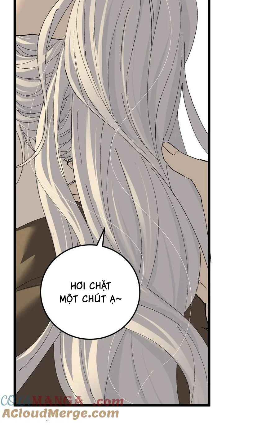 Chọc Quê Vương Tử Mỗi Ngày Chapter 23 Trang 11