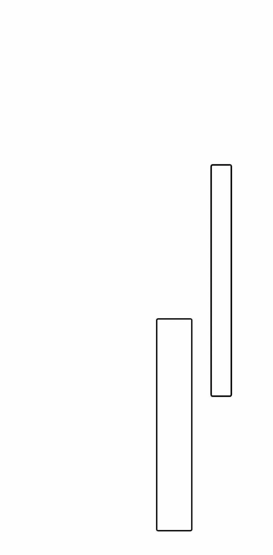 Chọc Quê Vương Tử Mỗi Ngày Chapter 24 Trang 9