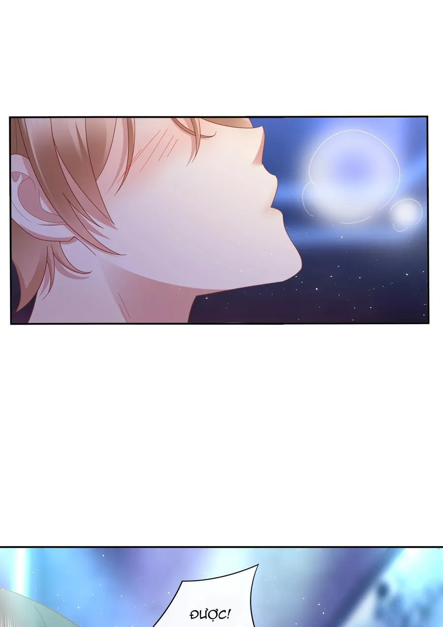 Chơi Game Cũng Có Bồ Là Sao (END) Chapter 38 Trang 32