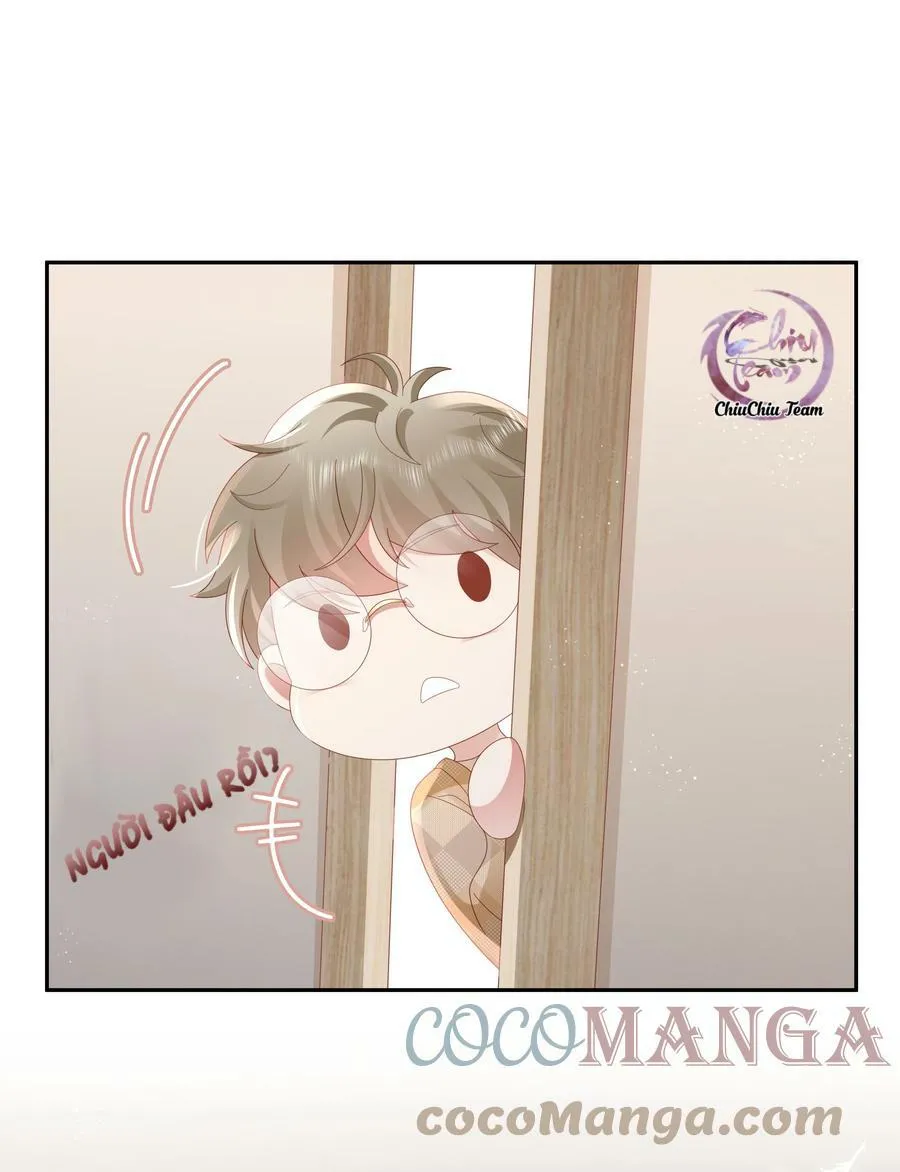 Chơi Game Cũng Có Bồ Là Sao (END) Chapter 41 Trang 5