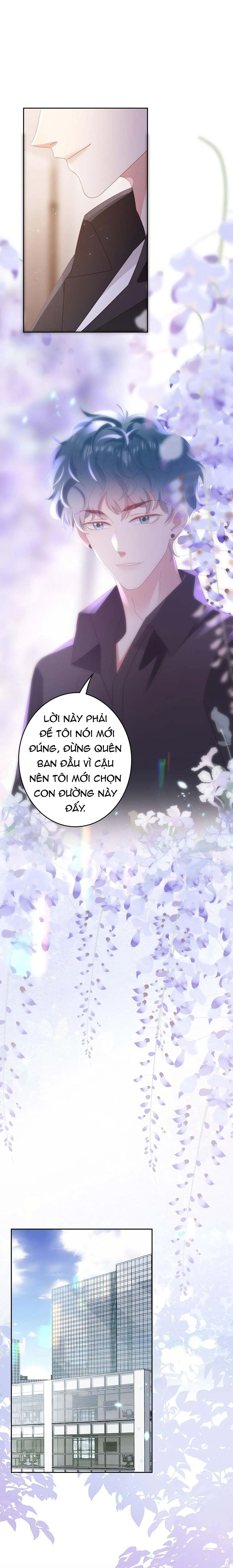 Chơi Game Cũng Có Bồ Là Sao (END) Chapter 42 Trang 11