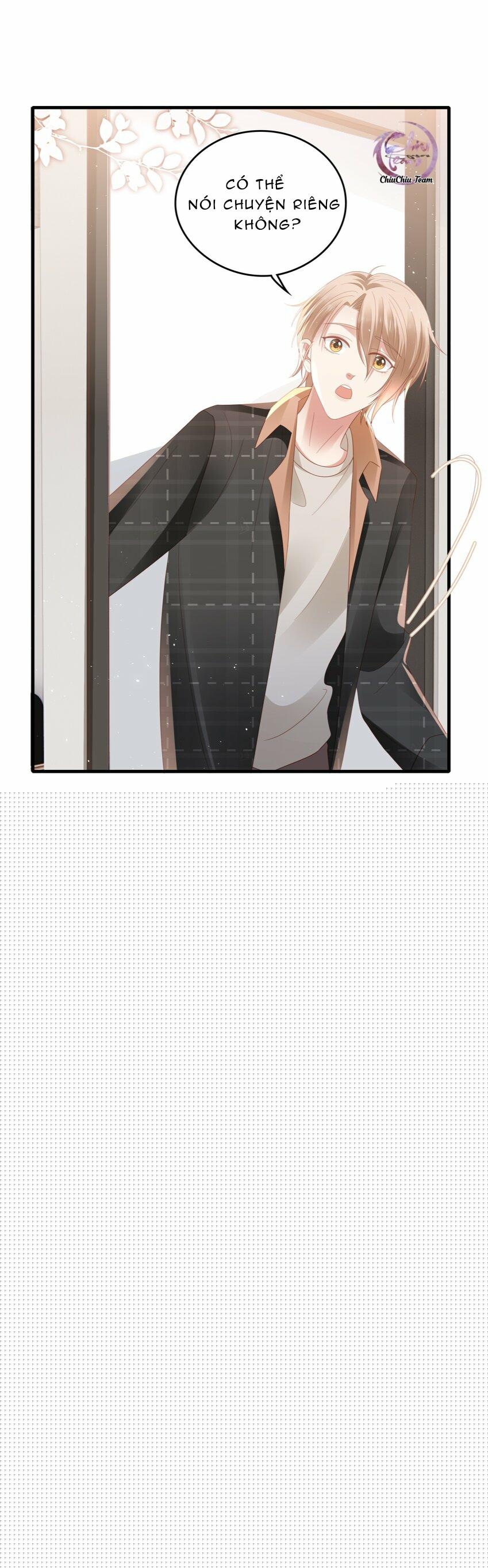 Chơi Game Cũng Có Bồ Là Sao (END) Chapter 48 Trang 17