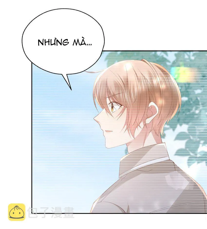 Chơi Game Cũng Có Bồ Là Sao (END) Chapter 67 Trang 15