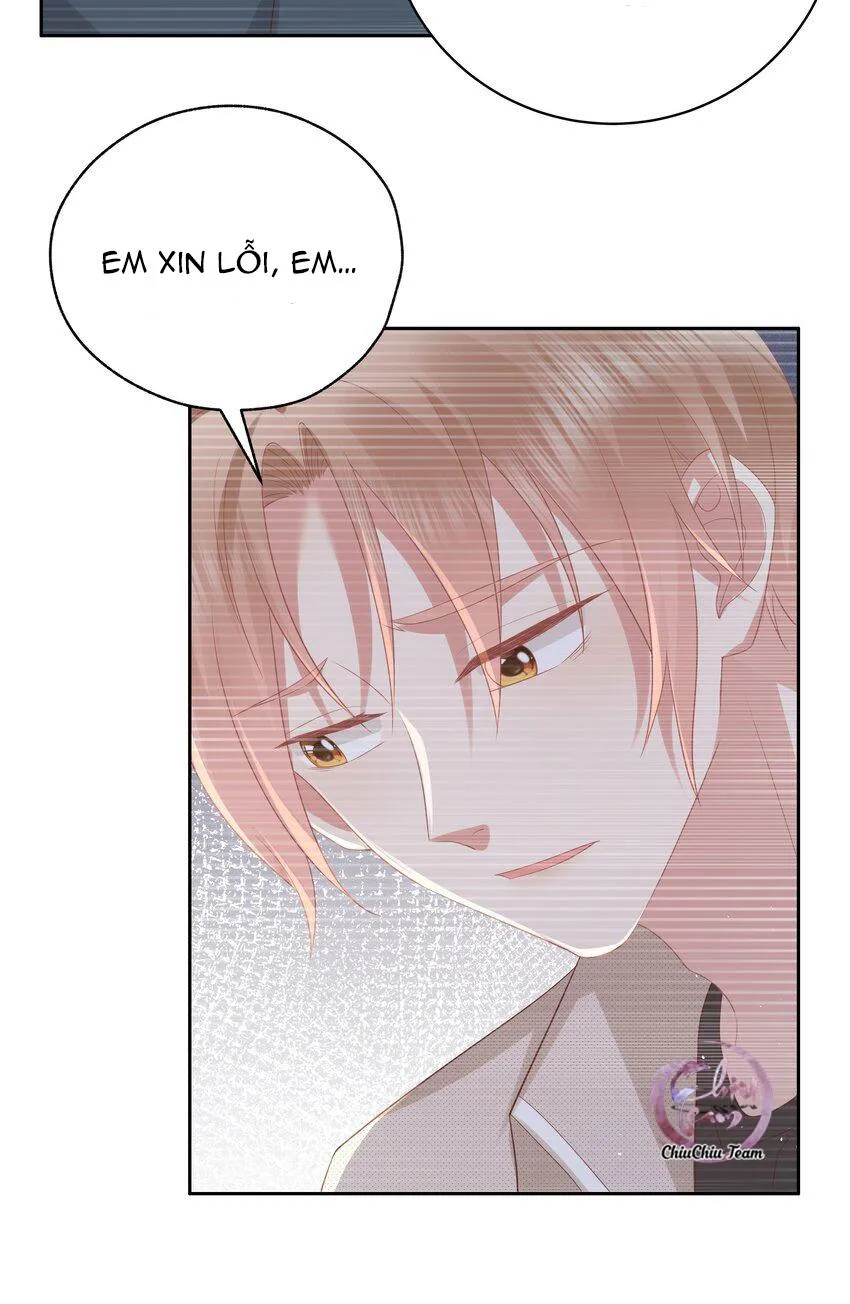 Chơi Game Cũng Có Bồ Là Sao (END) Chapter 67 Trang 18