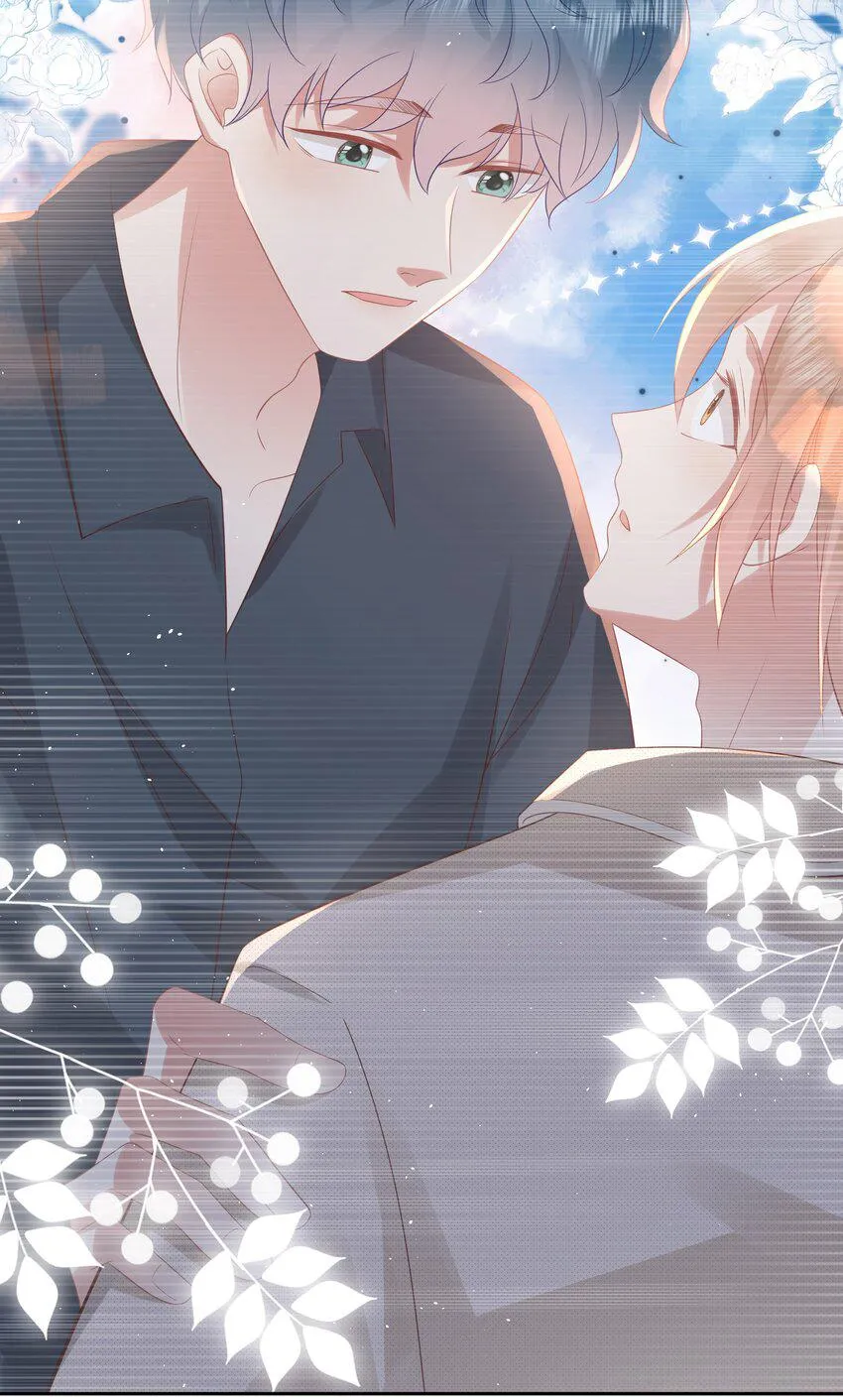 Chơi Game Cũng Có Bồ Là Sao (END) Chapter 67 Trang 20