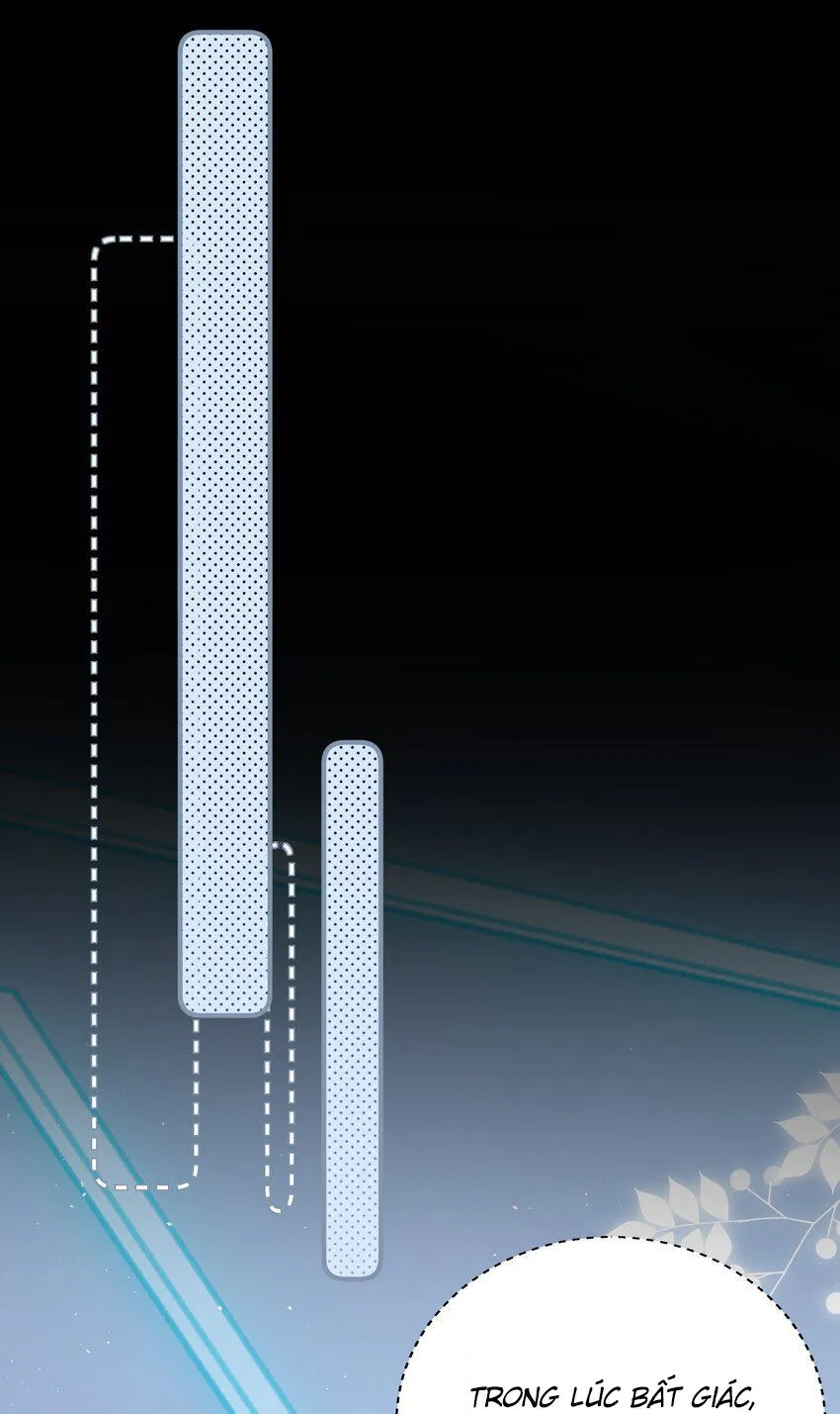 Chơi Game Cũng Có Bồ Là Sao (END) Chapter 67 Trang 22