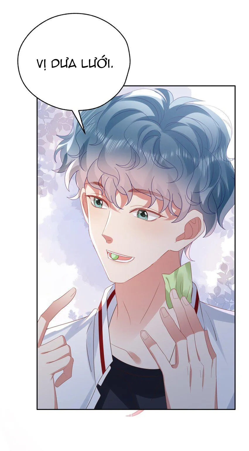 Chơi Game Cũng Có Bồ Là Sao (END) Chapter 67 Trang 41