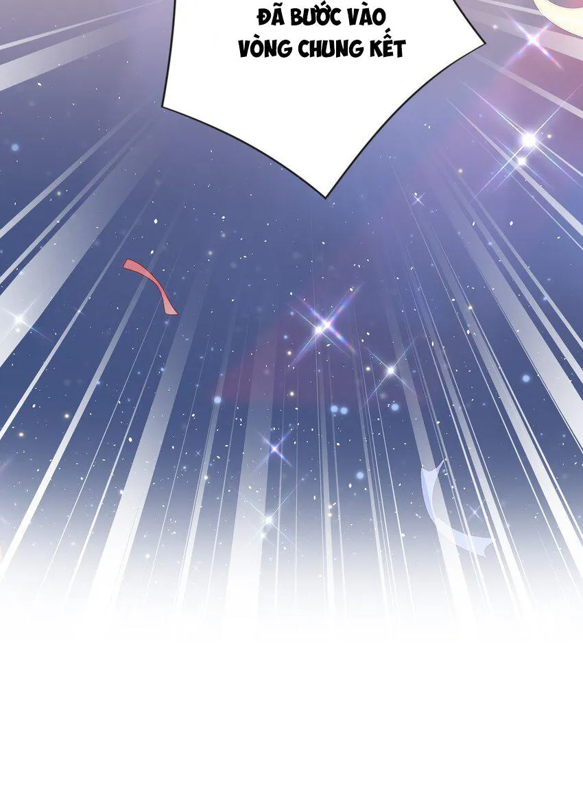 Chơi Game Cũng Có Bồ Là Sao (END) Chapter 67 Trang 43