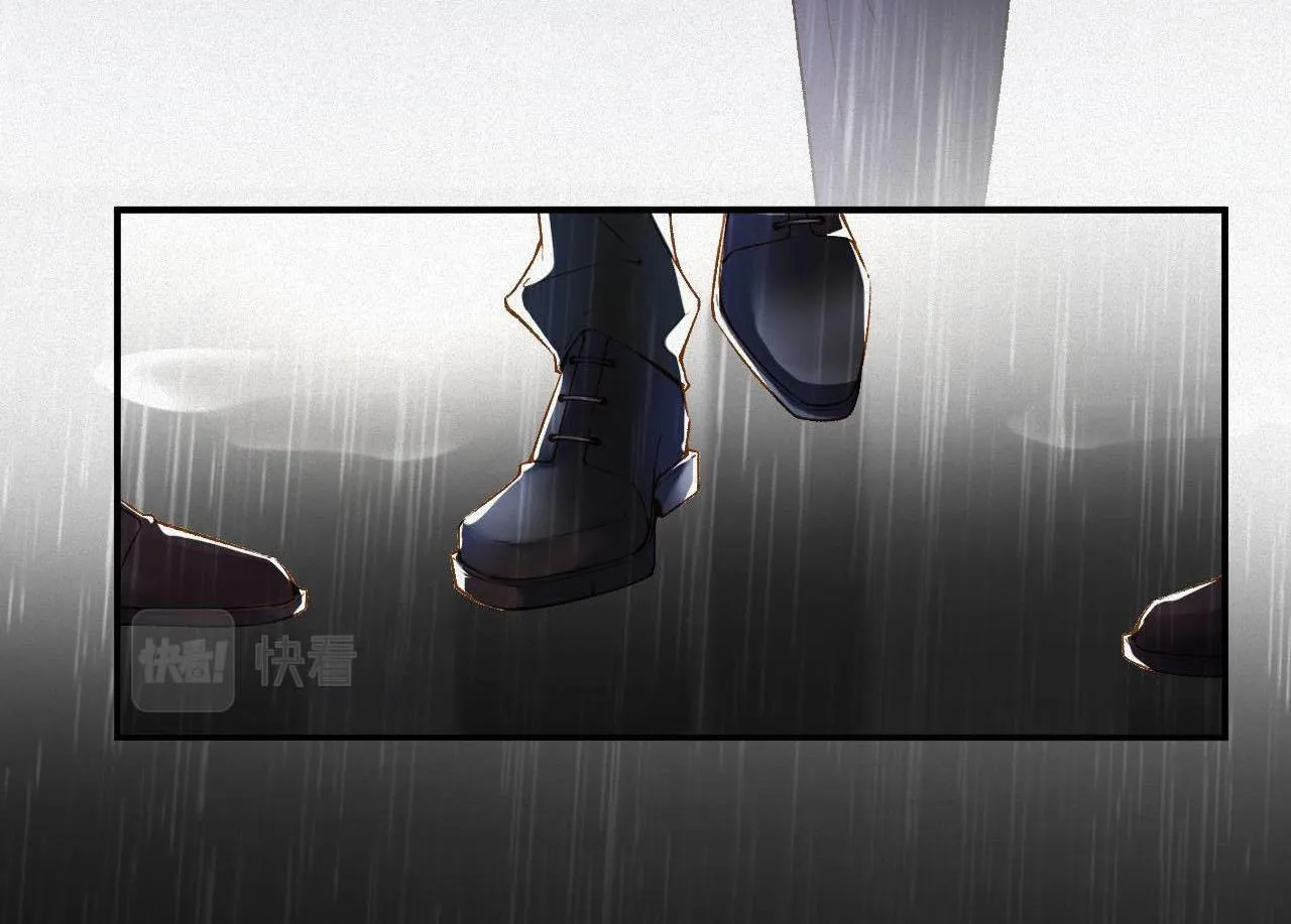 CHỒNG CŨ MUỐN TÁI HÔN LẦN NỮA Chapter 1 Trang 6