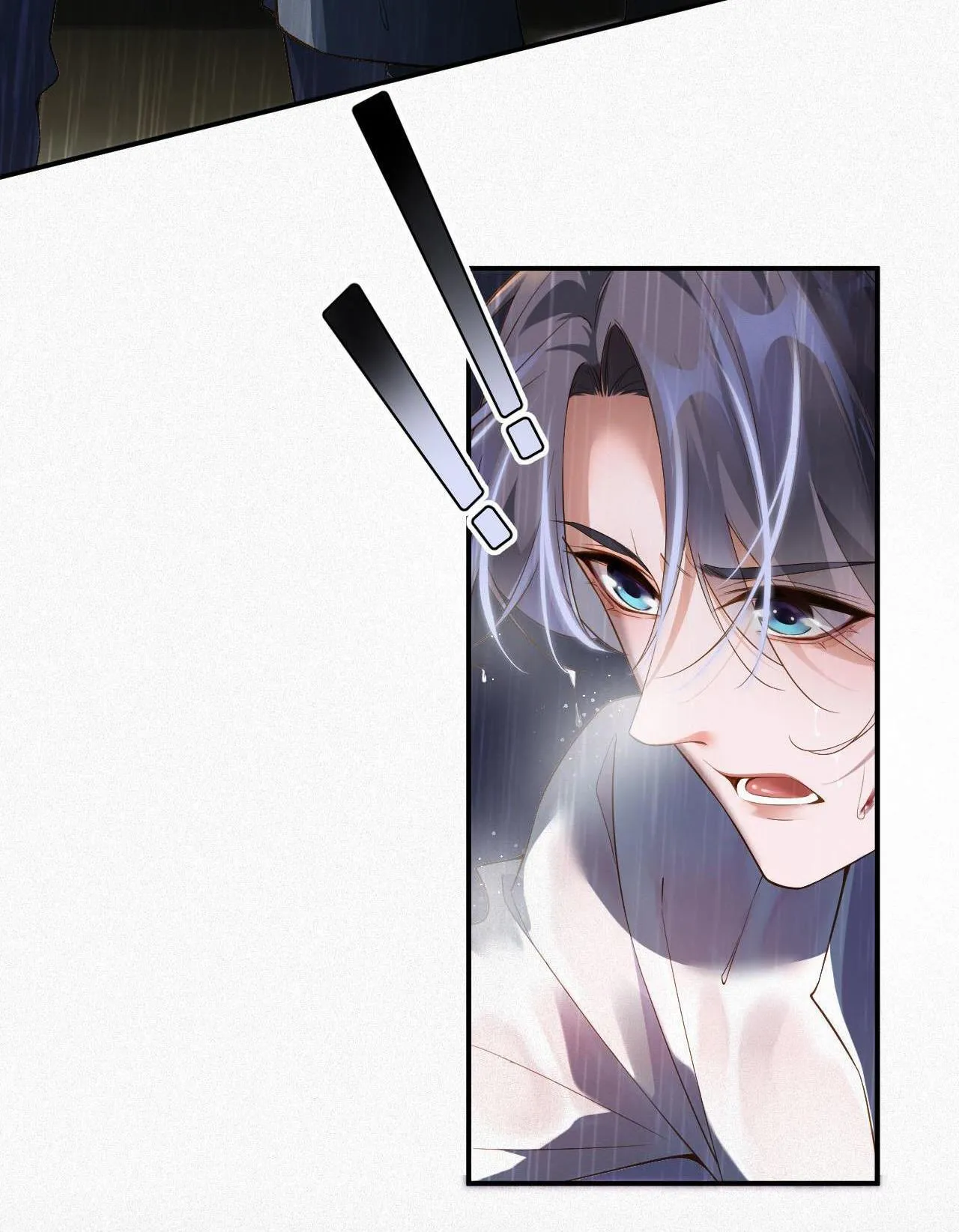 CHỒNG CŨ MUỐN TÁI HÔN LẦN NỮA Chapter 1 Trang 8