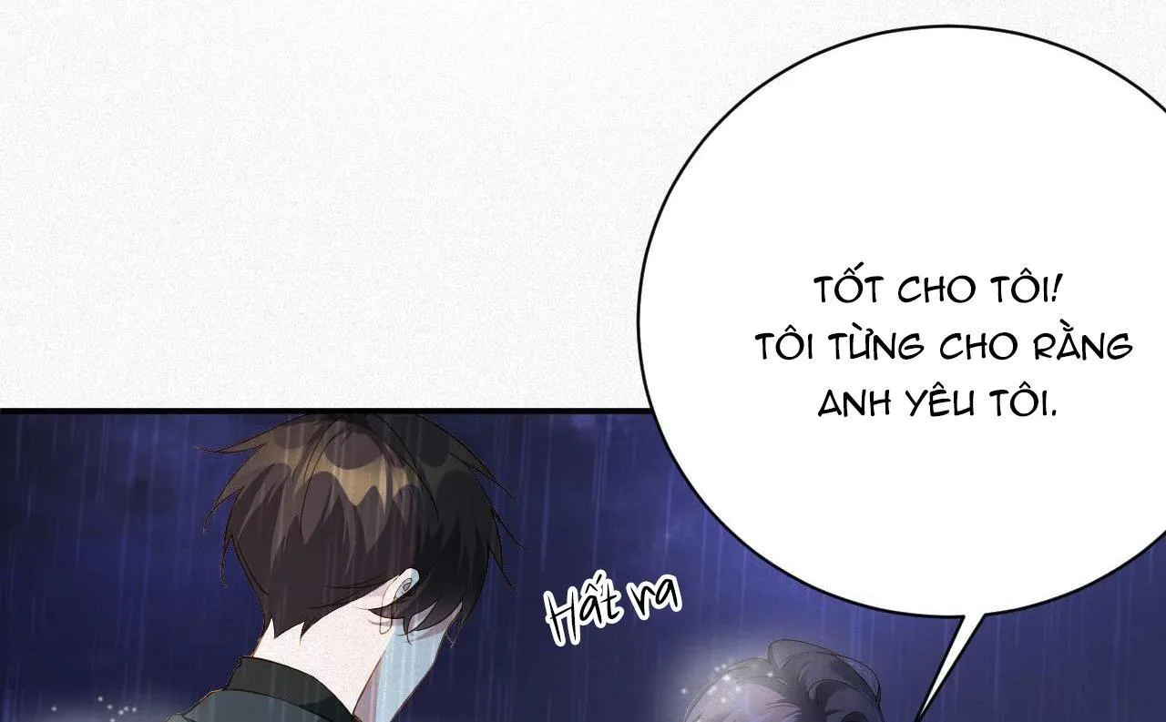 CHỒNG CŨ MUỐN TÁI HÔN LẦN NỮA Chapter 1 Trang 13