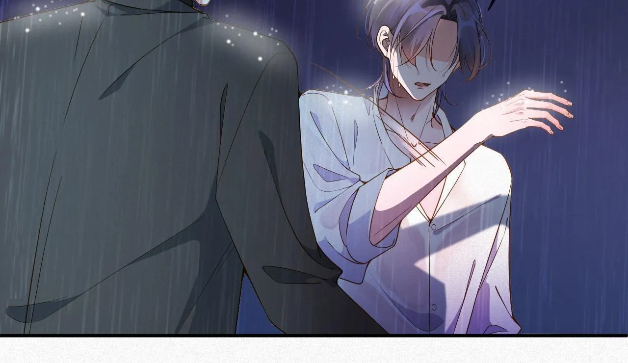 CHỒNG CŨ MUỐN TÁI HÔN LẦN NỮA Chapter 1 Trang 14