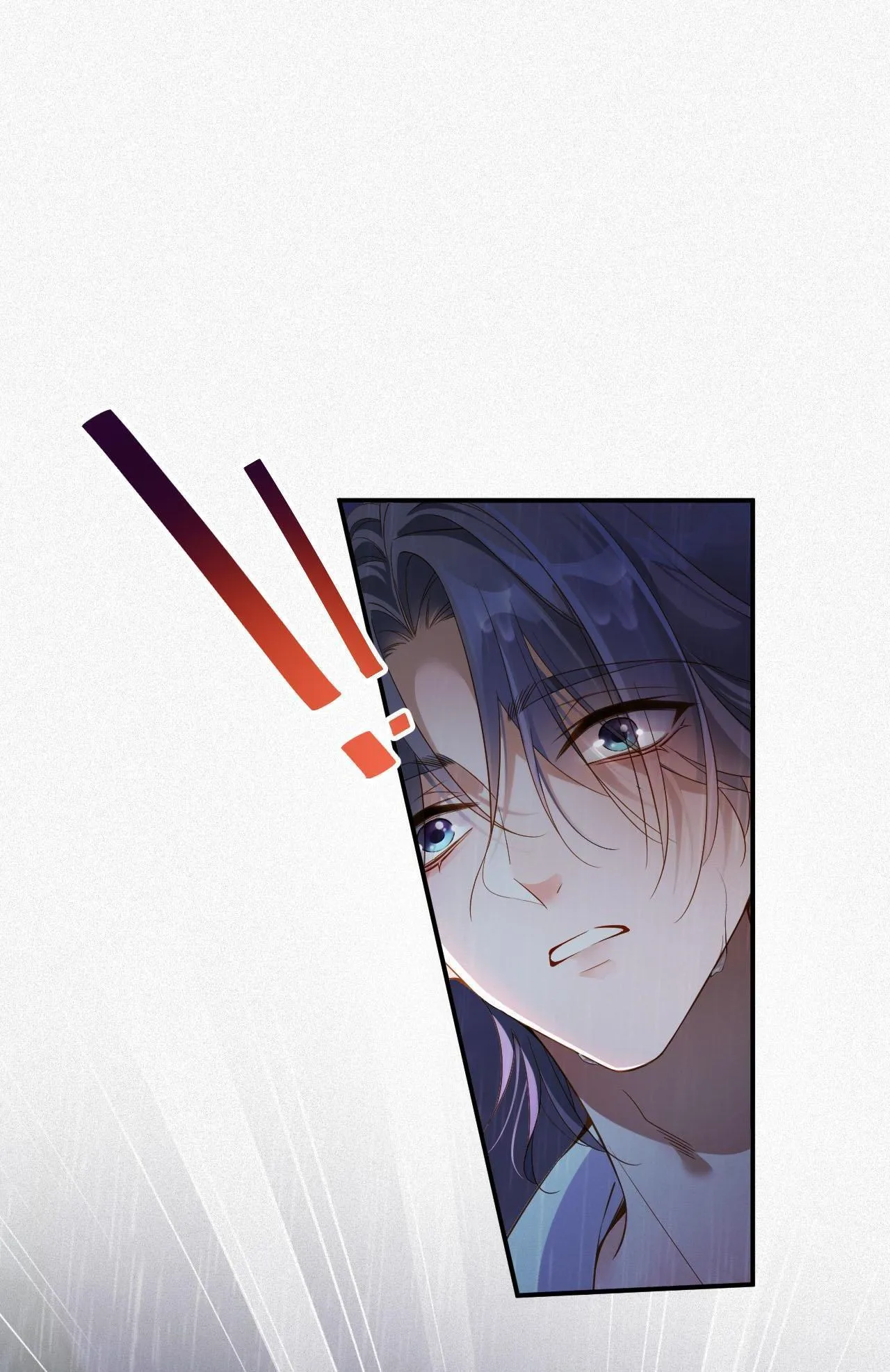 CHỒNG CŨ MUỐN TÁI HÔN LẦN NỮA Chapter 1 Trang 29