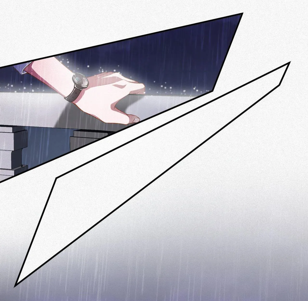 CHỒNG CŨ MUỐN TÁI HÔN LẦN NỮA Chapter 1 Trang 31