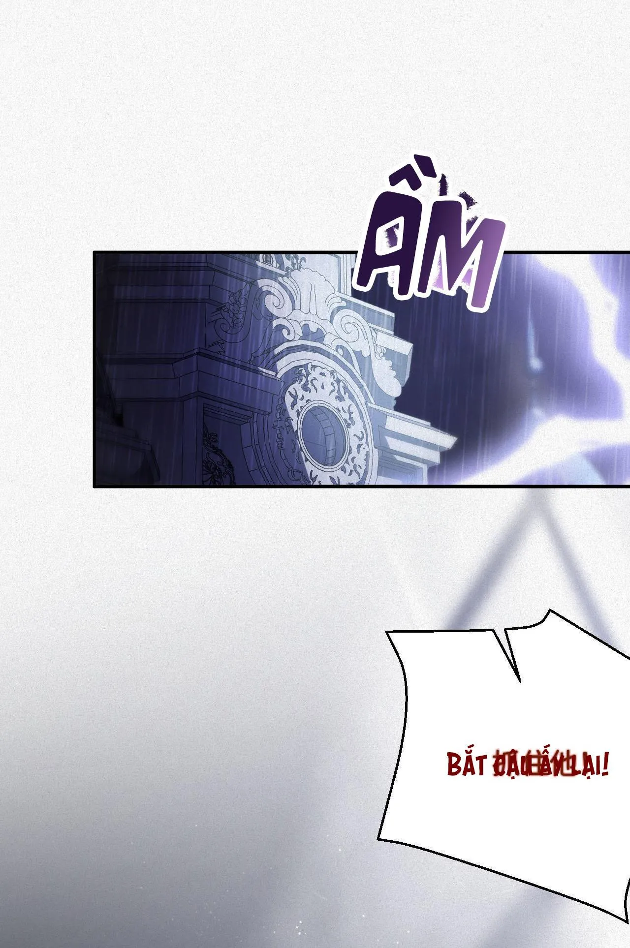 CHỒNG CŨ MUỐN TÁI HÔN LẦN NỮA Chapter 1 Trang 34