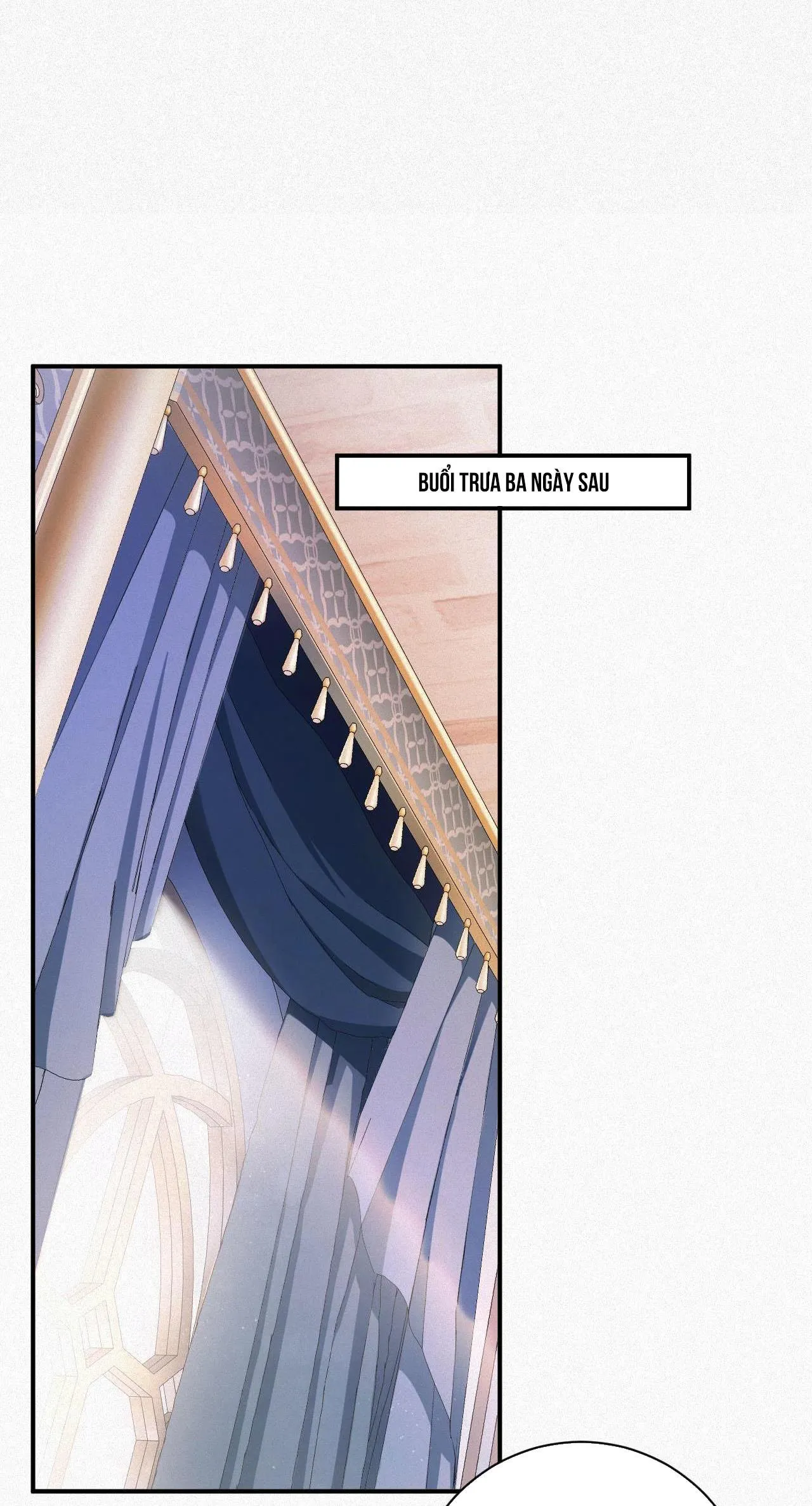 CHỒNG CŨ MUỐN TÁI HÔN LẦN NỮA Chapter 1 Trang 40