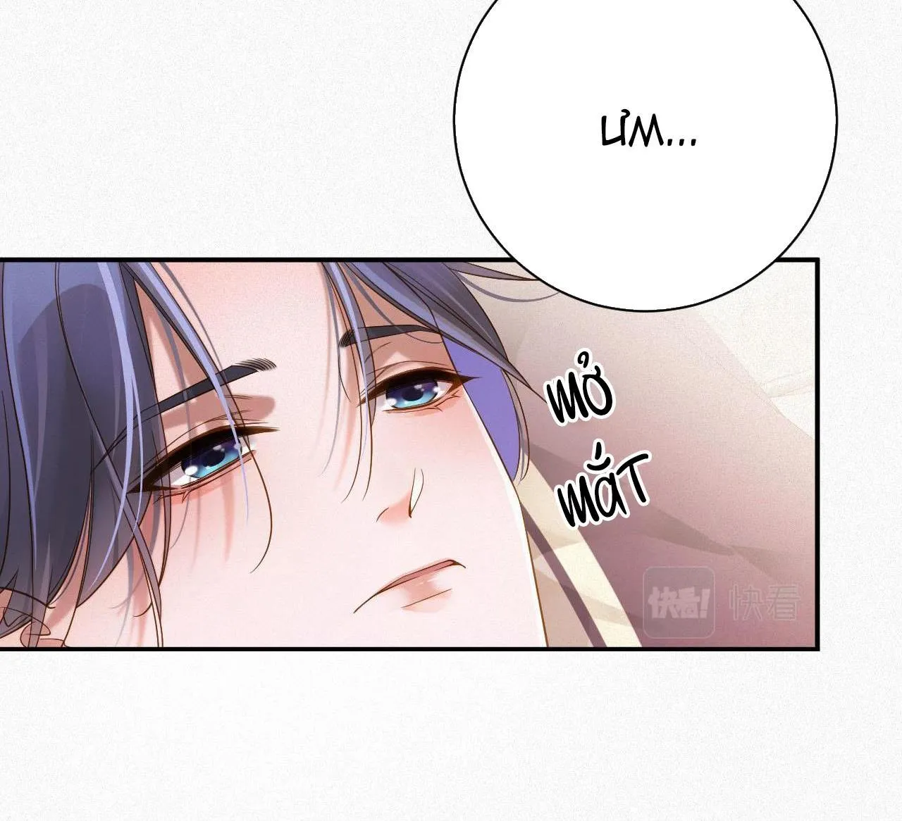 CHỒNG CŨ MUỐN TÁI HÔN LẦN NỮA Chapter 1 Trang 41