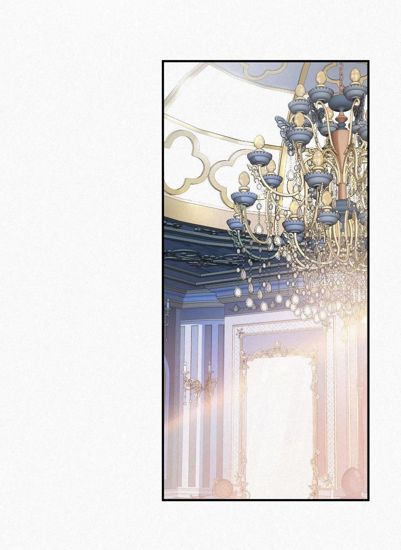 CHỒNG CŨ MUỐN TÁI HÔN LẦN NỮA Chapter 1 Trang 42