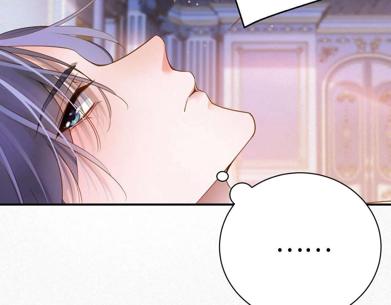 CHỒNG CŨ MUỐN TÁI HÔN LẦN NỮA Chapter 1 Trang 45