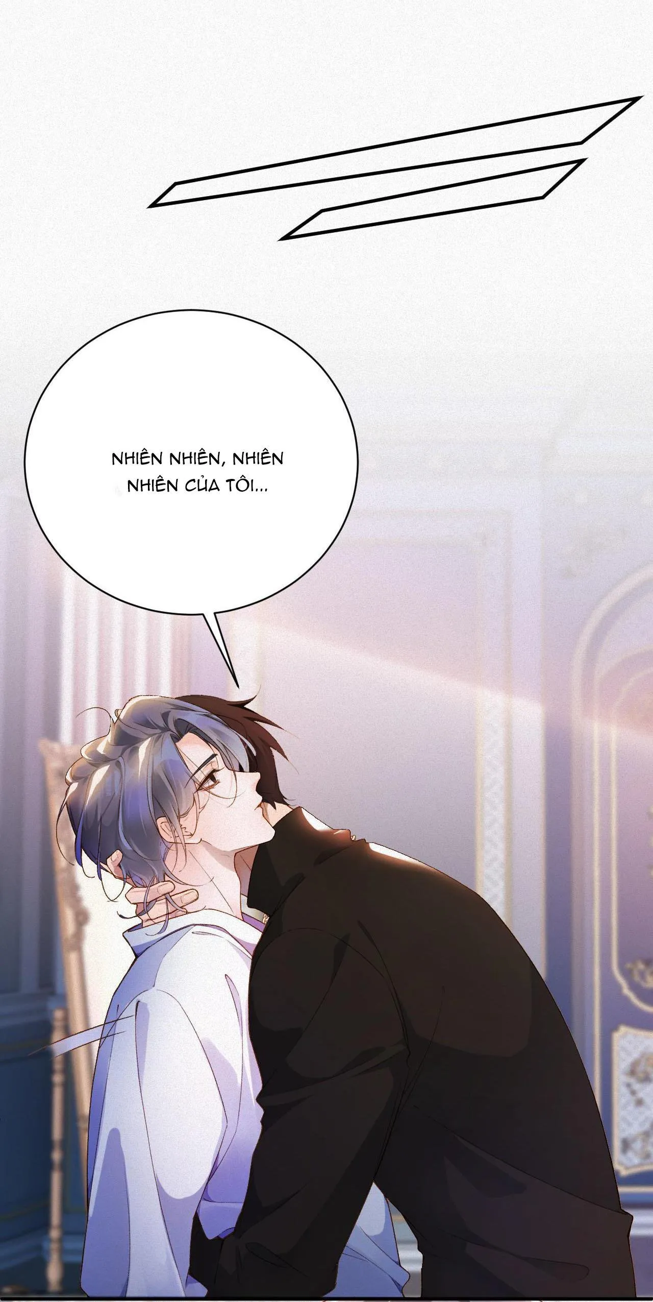 CHỒNG CŨ MUỐN TÁI HÔN LẦN NỮA Chapter 1 Trang 48