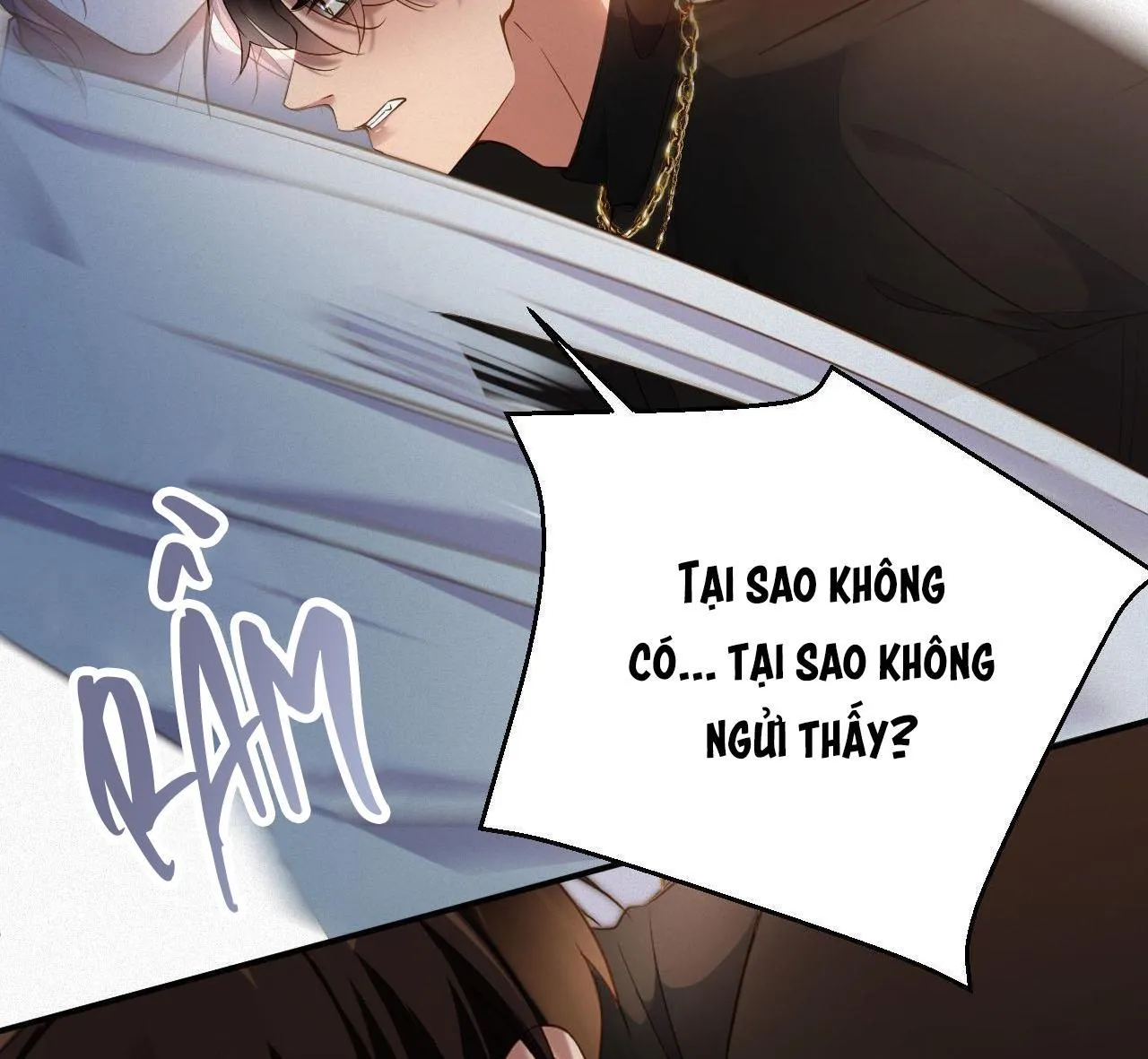 CHỒNG CŨ MUỐN TÁI HÔN LẦN NỮA Chapter 1 Trang 51