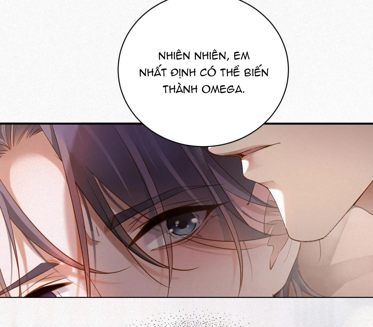 CHỒNG CŨ MUỐN TÁI HÔN LẦN NỮA Chapter 1 Trang 54