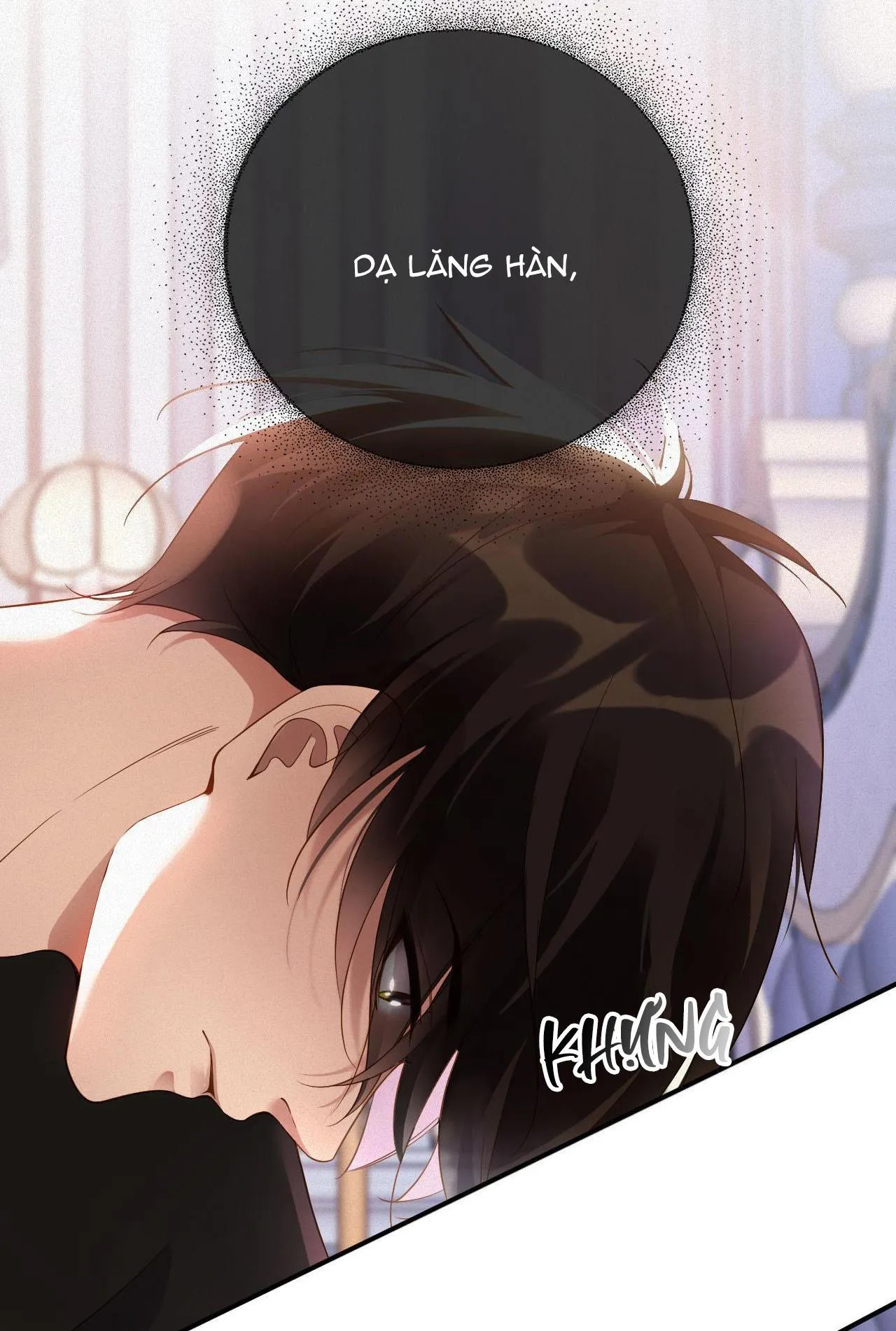 CHỒNG CŨ MUỐN TÁI HÔN LẦN NỮA Chapter 1 Trang 55