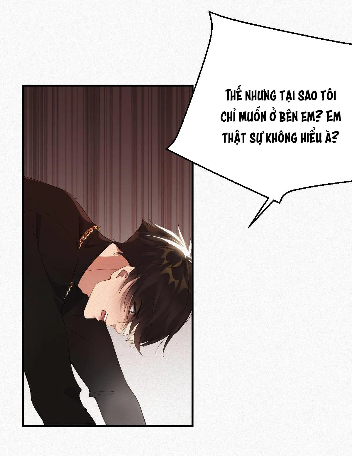 CHỒNG CŨ MUỐN TÁI HÔN LẦN NỮA Chapter 2 Trang 5