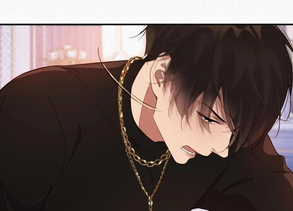 CHỒNG CŨ MUỐN TÁI HÔN LẦN NỮA Chapter 2 Trang 8