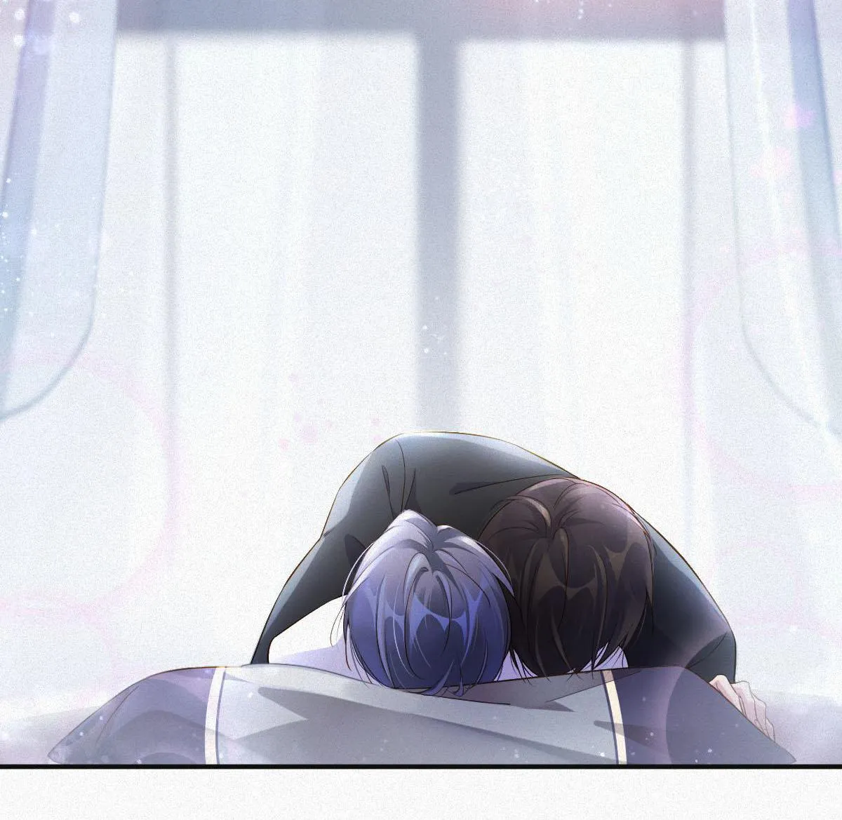 CHỒNG CŨ MUỐN TÁI HÔN LẦN NỮA Chapter 2 Trang 10