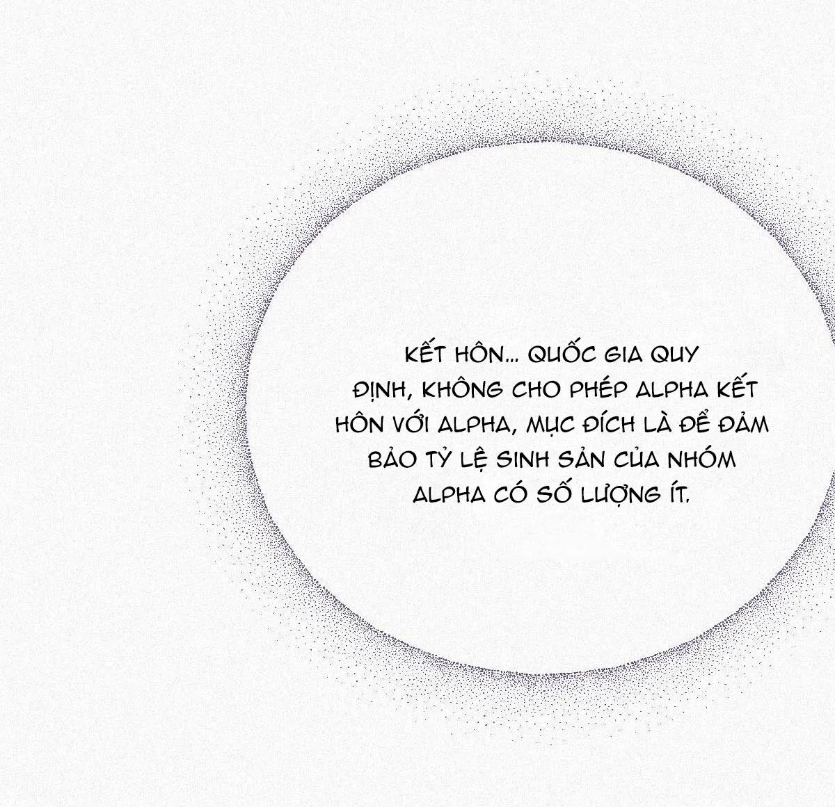 CHỒNG CŨ MUỐN TÁI HÔN LẦN NỮA Chapter 2 Trang 11