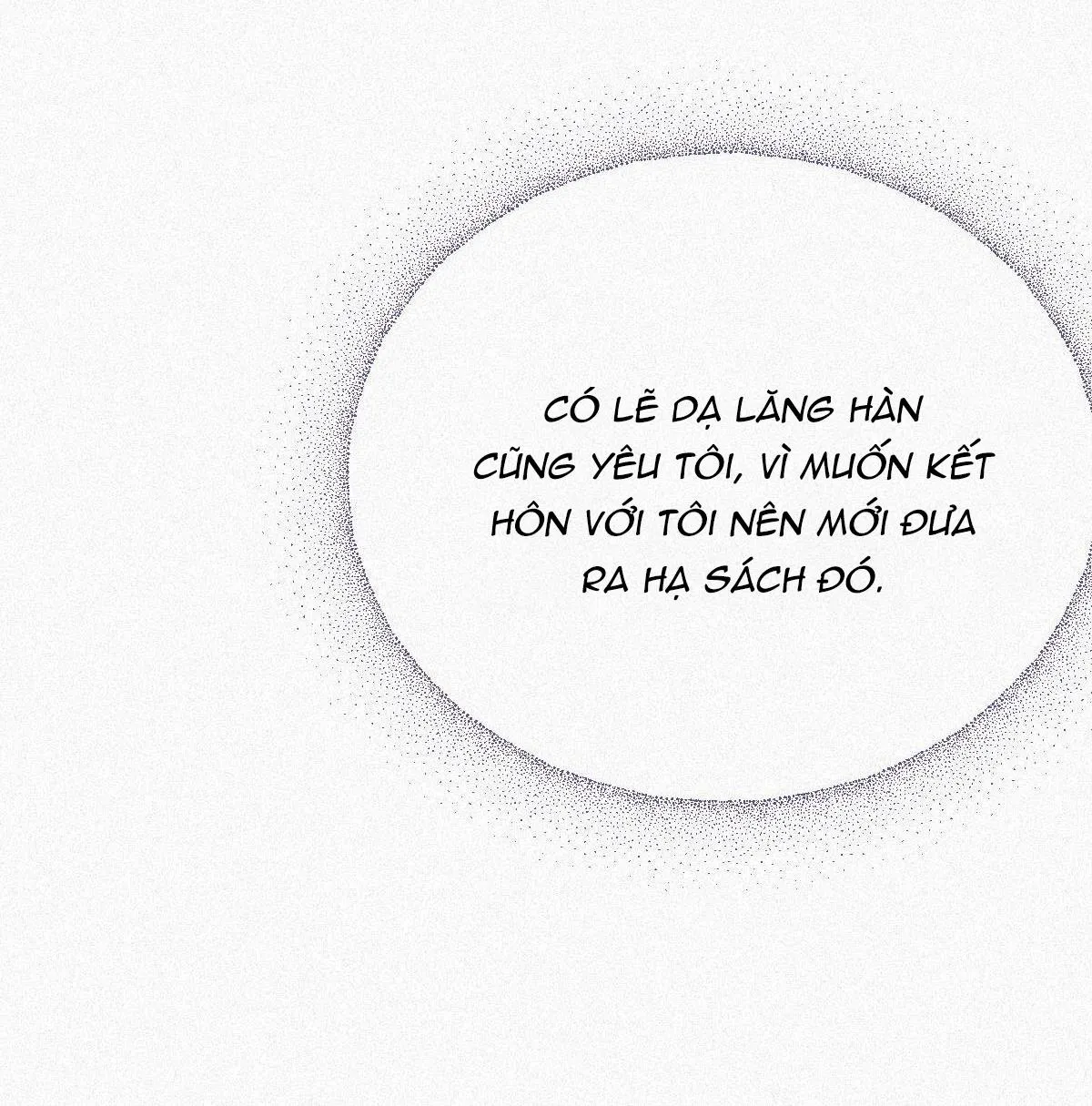 CHỒNG CŨ MUỐN TÁI HÔN LẦN NỮA Chapter 2 Trang 13