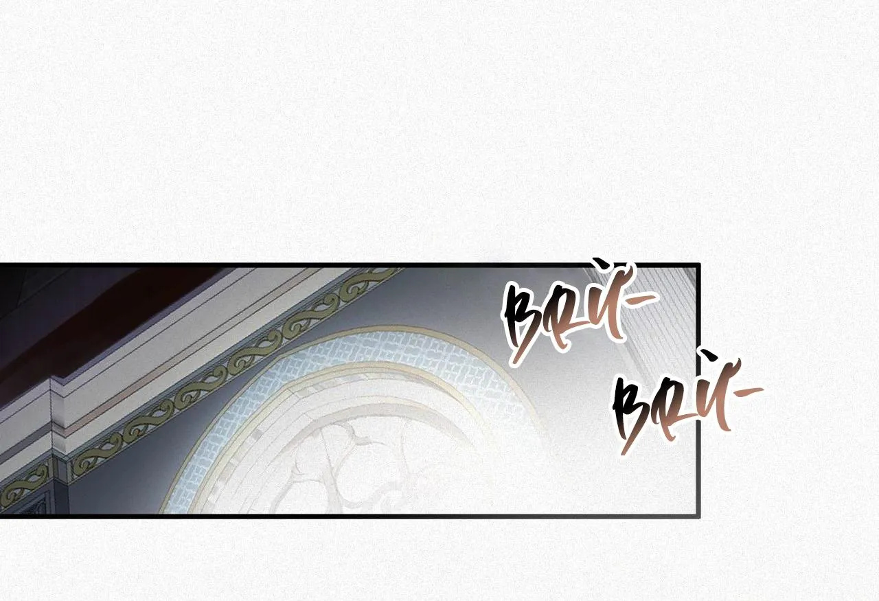 CHỒNG CŨ MUỐN TÁI HÔN LẦN NỮA Chapter 2 Trang 20