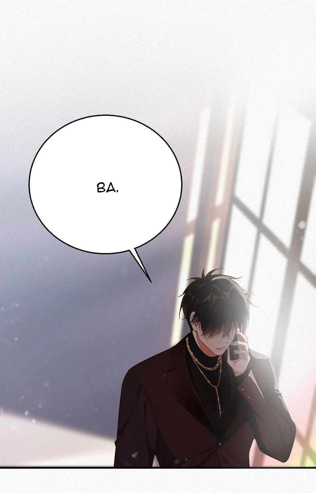 CHỒNG CŨ MUỐN TÁI HÔN LẦN NỮA Chapter 2 Trang 21