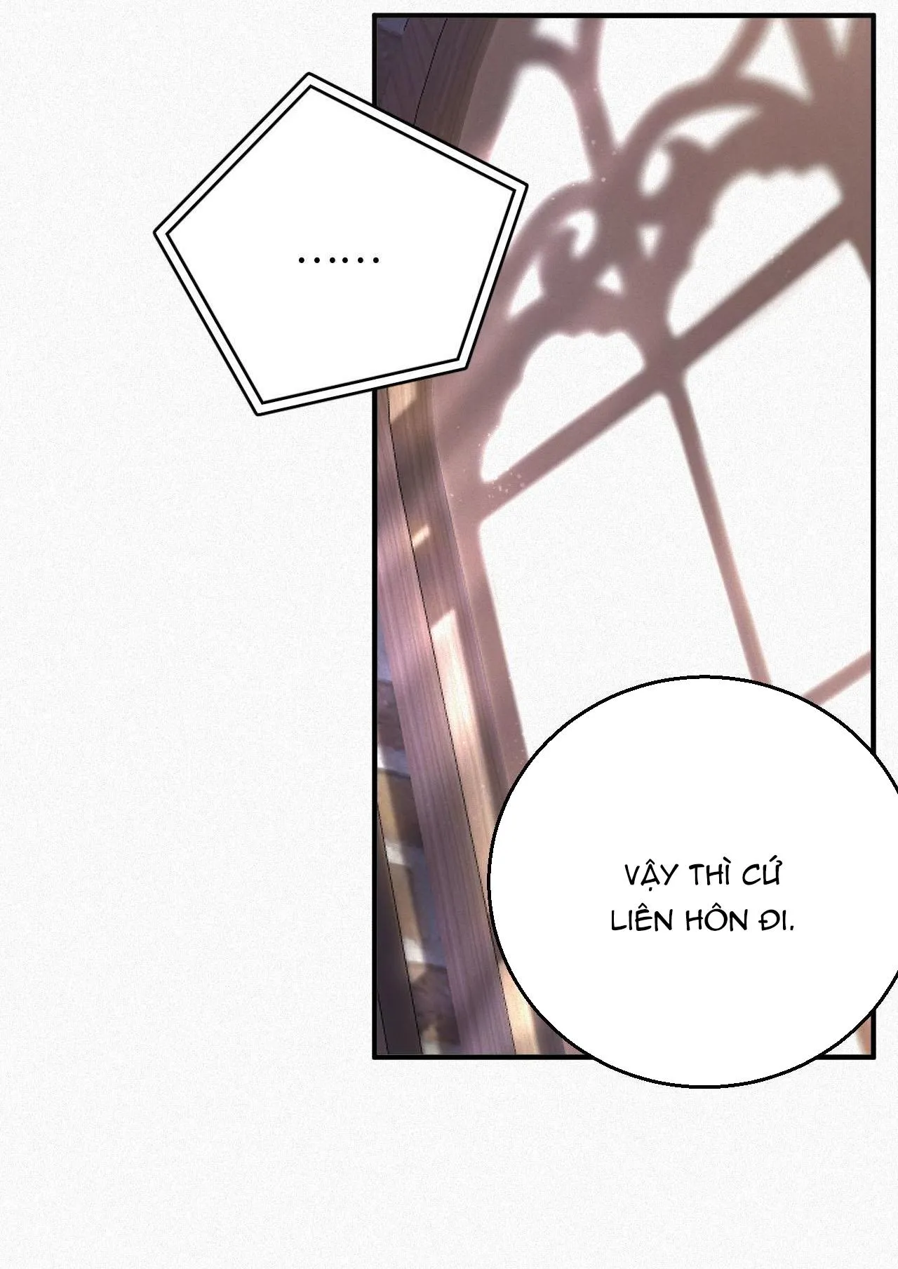 CHỒNG CŨ MUỐN TÁI HÔN LẦN NỮA Chapter 2 Trang 25