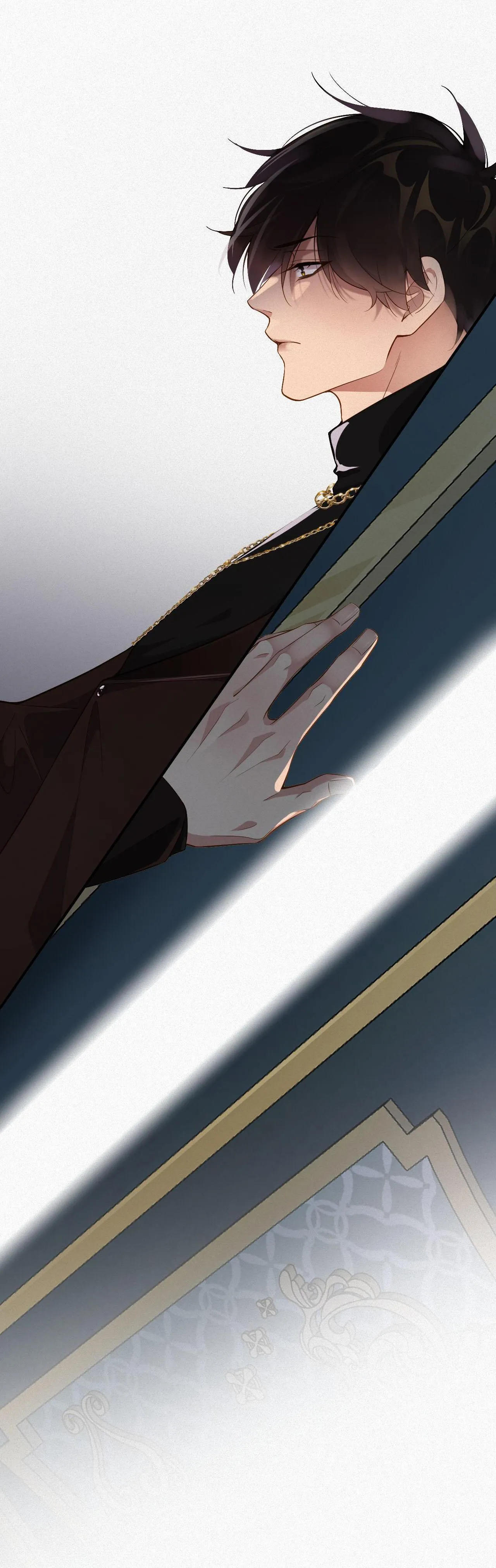 CHỒNG CŨ MUỐN TÁI HÔN LẦN NỮA Chapter 2 Trang 27