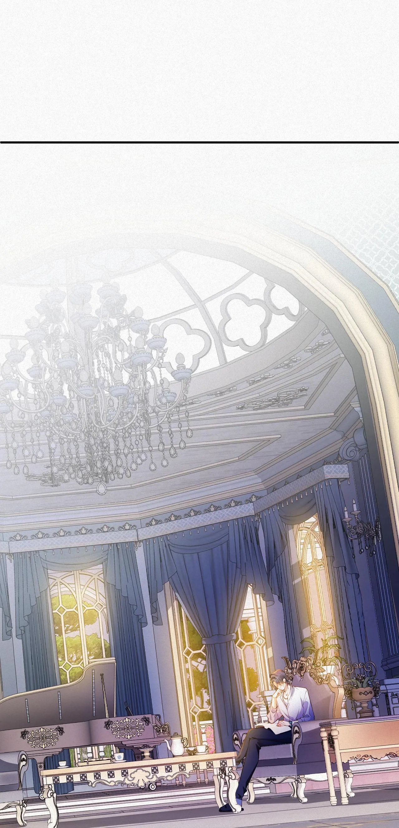 CHỒNG CŨ MUỐN TÁI HÔN LẦN NỮA Chapter 2 Trang 28