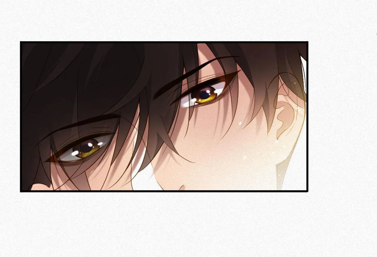 CHỒNG CŨ MUỐN TÁI HÔN LẦN NỮA Chapter 2 Trang 31