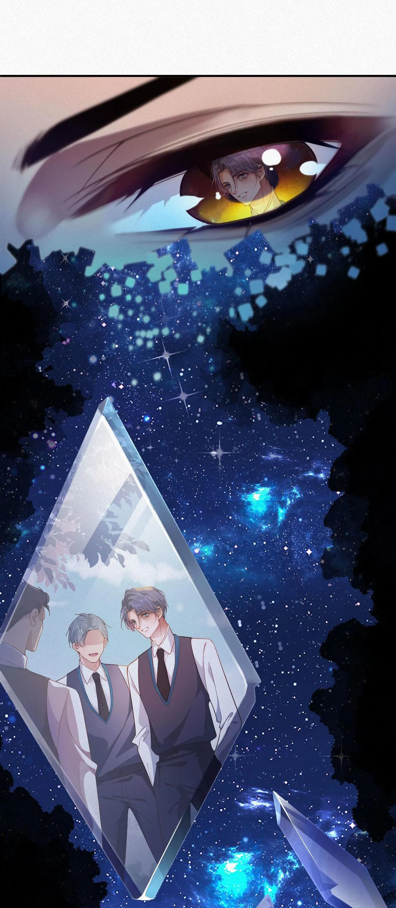 CHỒNG CŨ MUỐN TÁI HÔN LẦN NỮA Chapter 2 Trang 32